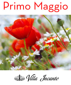 primomaggio