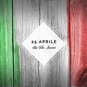 1° maggio (1)