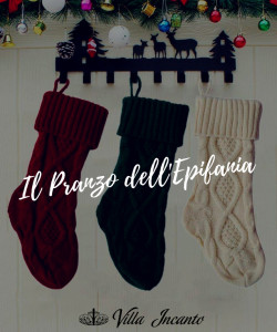 Natale-250x3001